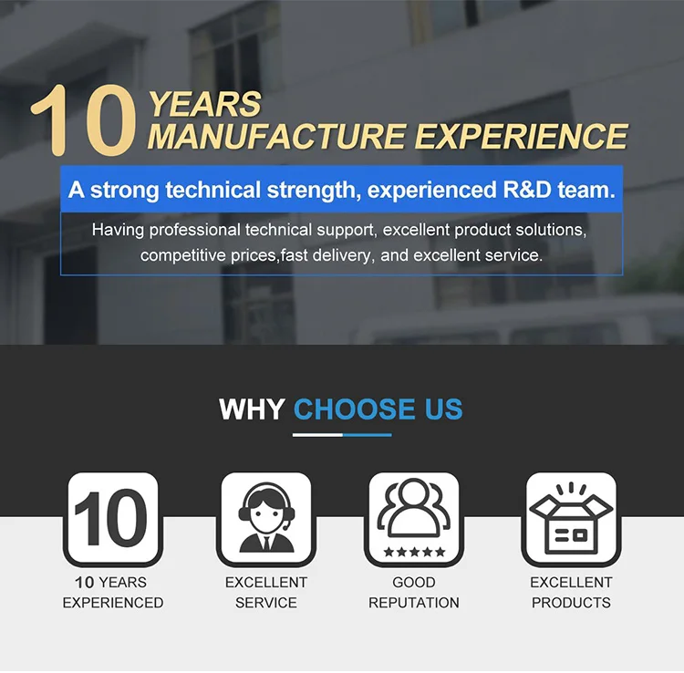 Original HW MA5608T OLT 16/32 Ports with MCUD1 Control Board AC/DC Power Supply