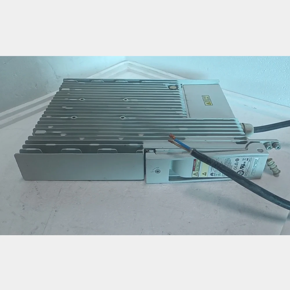Power Supply OPM15M 02311RCD Base Station Equipment 2G/3G/4G Communication Equipment Part-boxintelecom