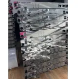 UAIC KW31UAIC0 03030CAG for SGSN9810  iCG9815 IMS charging gateway T8280 OSTA2.0 UGTPb 030