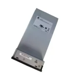 New DC SMU02B Power Supply One Year Warranty Communication Equipment Rectifier Module SMU0