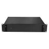 VHF/UHF 400MHz High Power Combiner 1 in 2 Out  for Two Way Radio Repeater Ham Radio Commun