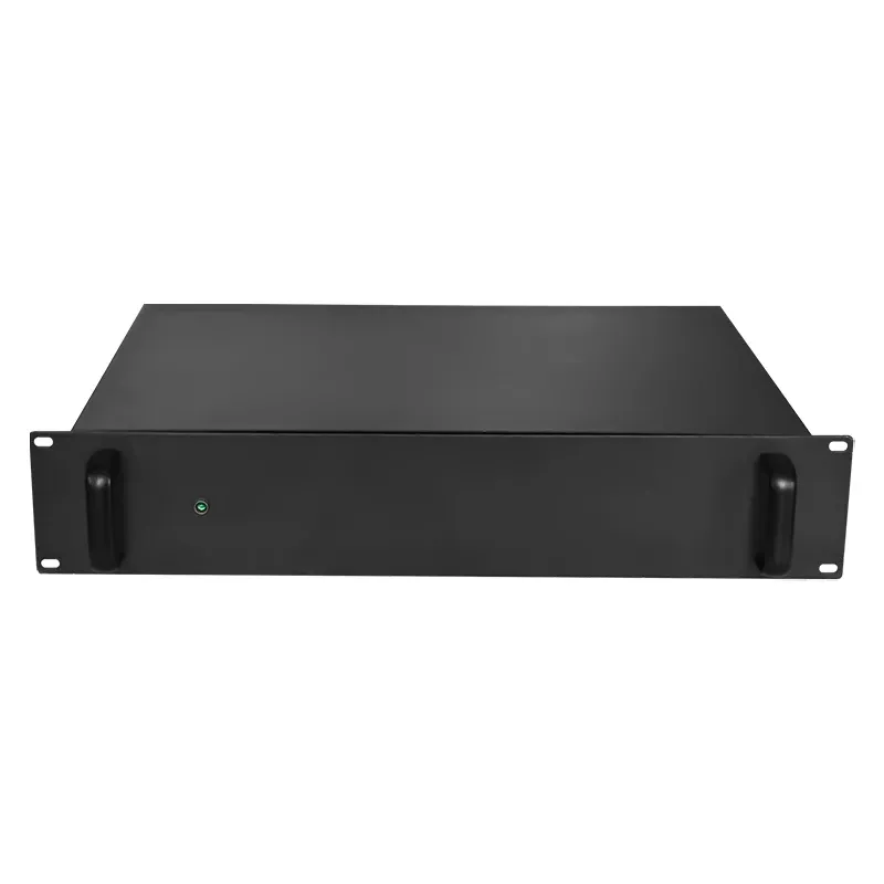 VHF/UHF 400MHz High Power Combiner 1 in 2 Out  for Two Way Radio Repeater Ham Radio Commun