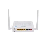 Original F663 Nv3A Version V 9.2 Onu Ont Gpon Zxhn F663Nv3A for Zte