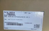 NE40E LPUF-240 03055720 Flexible Card Line Processing Unit LPUF-240-E CR5DLPUFF07E