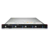 Gooxi AI HPC AMD Intel 8/10 GPU Chassis 1U/2U/4U/6U Rack Server