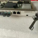 IP Main Control Board SLB2CSHNU 03023WUN for Wireless Microwave RTN 980 Rtn980L