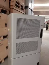Huawei TMC11H Ver.D E with RFC Outdoor Cabinet Outdoor Power System for Huawei BTS3900 BTS