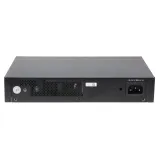 CloudEngine S5735-L24P4XE-TA-V2 98012027 4*10GE SFP+ 2*12GE Stack Ports PoE+ HTM Network S
