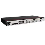 Netengine AR6140-16G4XG 02352MQU 4*GE WAN, 4*SFP+, 12*GE LAN Enterprise Routers