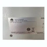 MTS9000A MTS9510A-GX2101 MTS9510A-AX2102 02114921 Cabinet