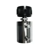 Inbuilding Soloution System Variable Attenuator 2w 0-90dB DC-3GHz Variable Step Rotary Att