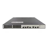 S3700-28TP-PWR-EI 02352372 24 Port Ethernet Fiber Optical 10g Sfp Switch