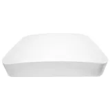 Low PIM In-Building 600-6000MHz 4.0/5.5/5.5/8.5/7.0/6.0dBi MIMO Directional Panel DAS Ante