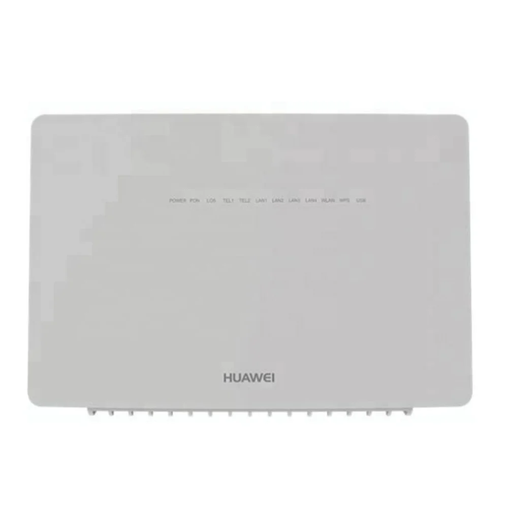 Echolife Gpon Onu Ont Hg8245q2 Routing Type Ftth Dual Band Wifi Router-boxintelecom