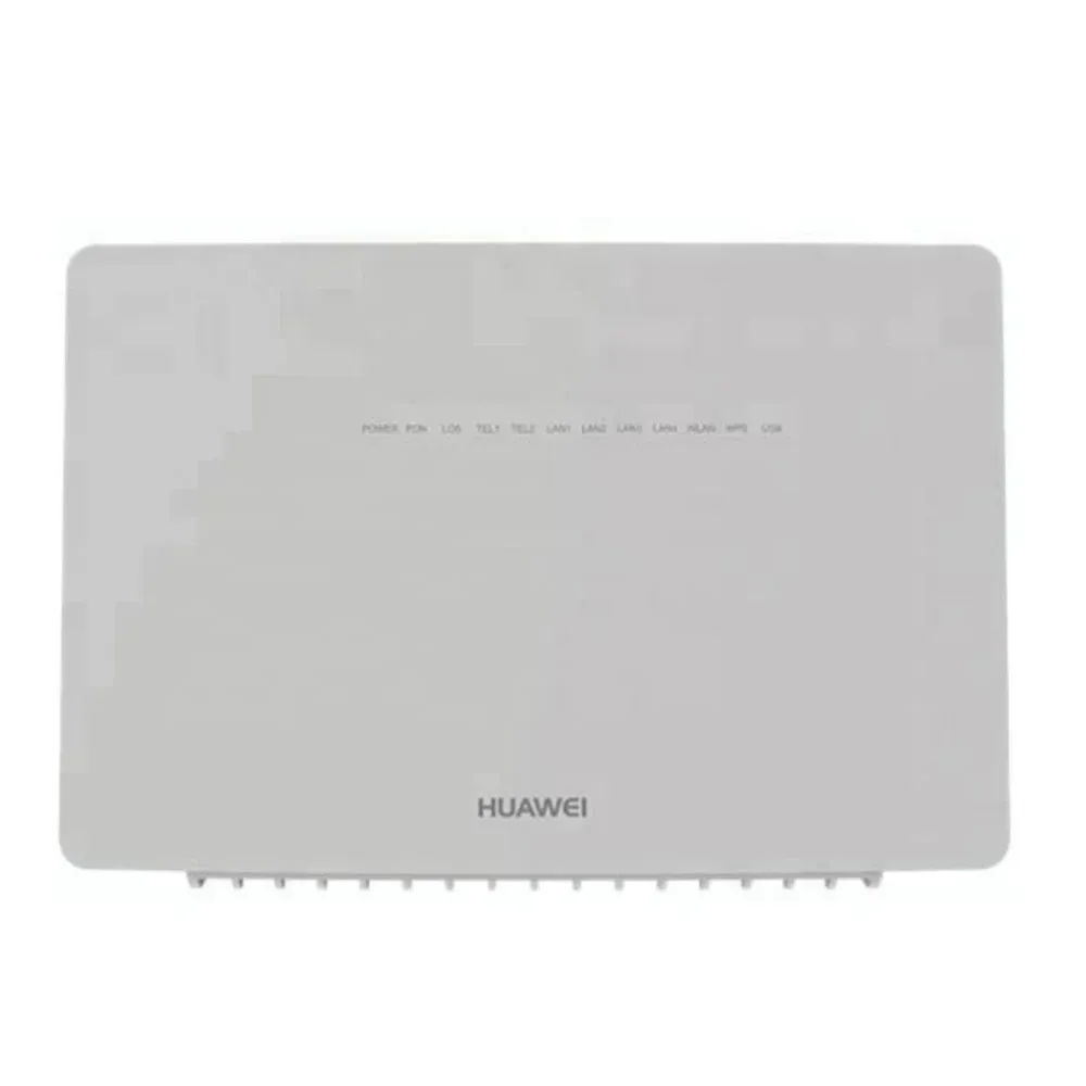 Echolife Gpon Onu Ont Hg8245q2 Routing Type Ftth Dual Band Wifi Router-boxintelecom