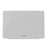 Echolife Gpon Onu Ont Hg8245q2 Routing Type Ftth Dual Band Wifi Router