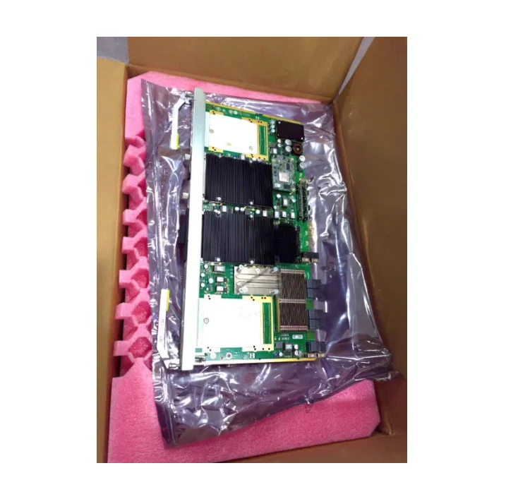 OSN9800 TNV1T404 Wavelength Division Circuit Board 32 Channels Support 100G/200G Adjustable 3.2T Ultra-high Density Transmission
