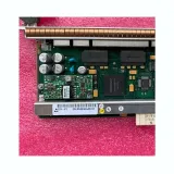 1660SM 3AL80404AA 3AL80492AA 3AL78821BA PCBA Board