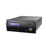 SMARTPACK R 242100.120 Telecom Power System Control Module Rectifier Module Control Unit 2