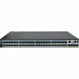 S5720-56C-PWR-EI-AC1 02359578 S5700 Series 48 Poe+ 10/100/1000base-T Ports Ethernet Switch