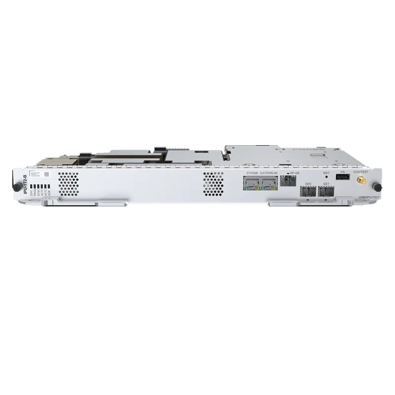 CR8DIPU1T2C7 CR8DIPU1T2C9 CR8DIPU1T2CB 03034BMH 03034BMD 03034BMF Integrated Network Proce