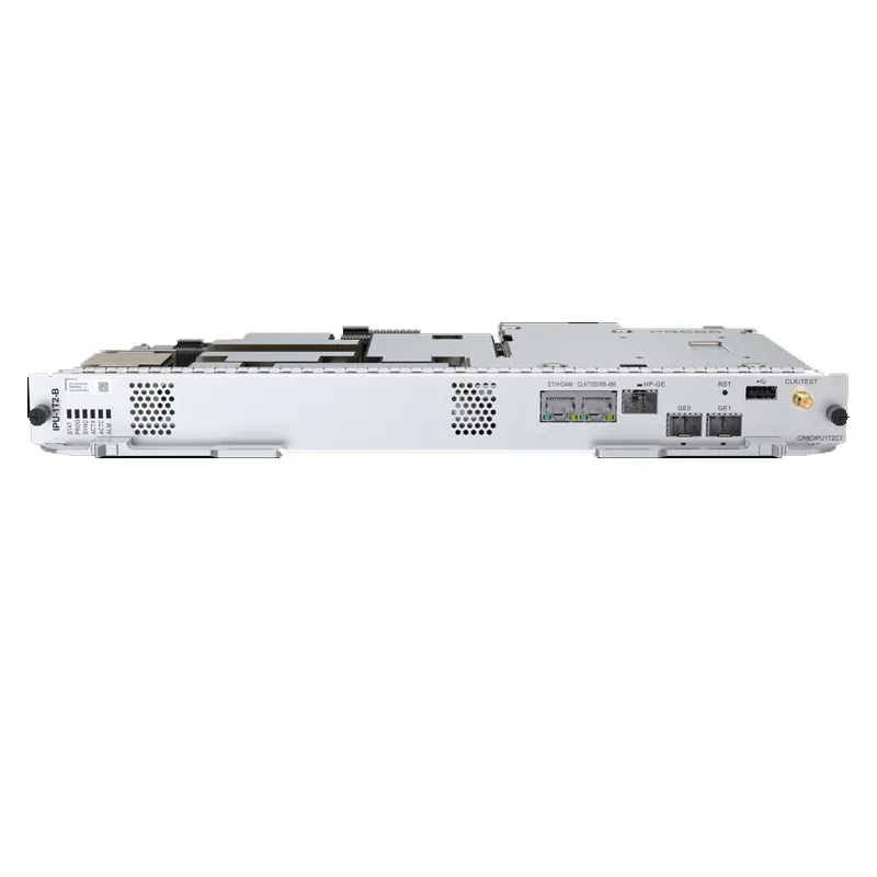CR8DIPU1T2C7 CR8DIPU1T2C9 CR8DIPU1T2CB 03034BMH 03034BMD 03034BMF Integrated Network Proce