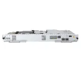 CR8DIPU1T2C7 CR8DIPU1T2C9 CR8DIPU1T2CB 03034BMH 03034BMD 03034BMF Integrated Network Proce