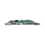 02312EWC NE05E-S2 System DC 2*GE/FEOptical 2*GE/FEElectric Router