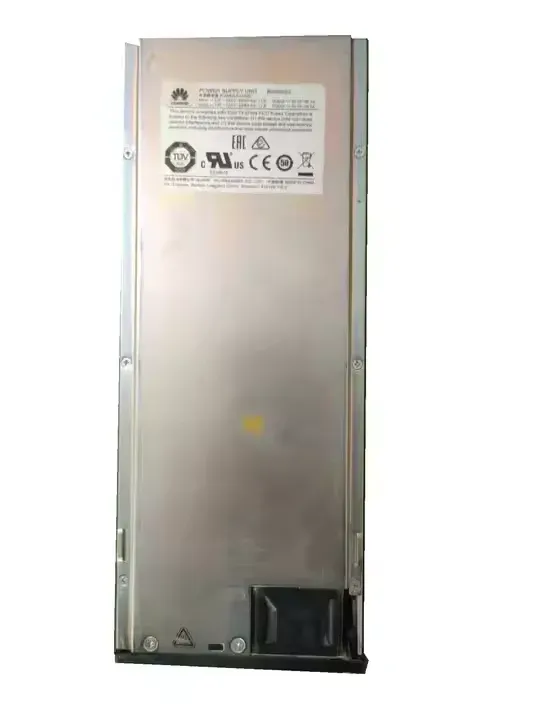 For R4850G2 High Efficiency Telecom Power Rectifier Module 12VDC H.264 DC Power Supply