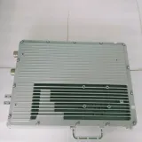 Wireless RRU3004 GM5M2DRRU 02317108 for LTE RRU Module Fan RRU3004