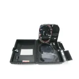 F216 Fiber Optic Distribution Box FTTH Equipment Fiber Optic Terminal Nap/Odp/Odb/Fdb Caja