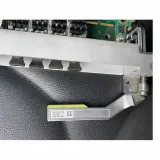 TNG1N210 10-channel 10G Line Service Processing Board for Optical Transmission System