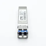 High Quality for ZTE 10km Optical Module LC SM-10KM-1310-6G-I SFP Transceiver for FTTH