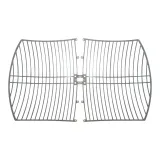 High Gain Antenna Outdoor 2400-2500MHz Grid Antenna