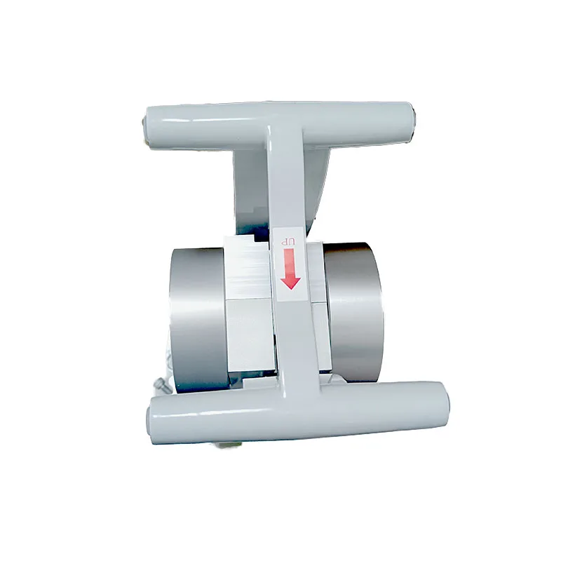7G/8G Dual Polarization Direct Mount A7WD06MAC-3NX 52432471 for HUAWEI Communication Anten