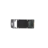 NetApp X447A-R6 108-00856 PM1723B 35P2870 35P2871 800G SAS SSD SM1633  Platters