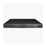 HW CE6865E-48S8CQ-F 02354CPN-001 industrial network switch with 48 *25GE ports and 8* 100G