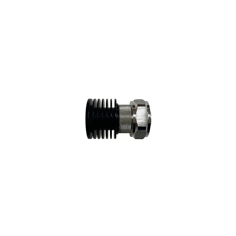 RF Load 5W DC-6GHz 4.3-10-Male Type Dummy Load Termination for IBS&BTS DAS