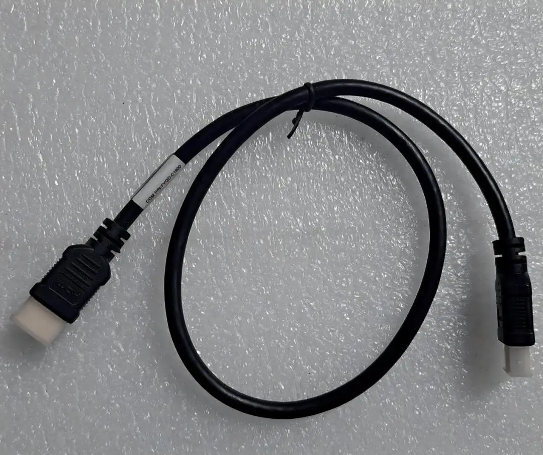 FYGD-C1900 Clock Data Connection Cable for Nokia FYGD Clock Line