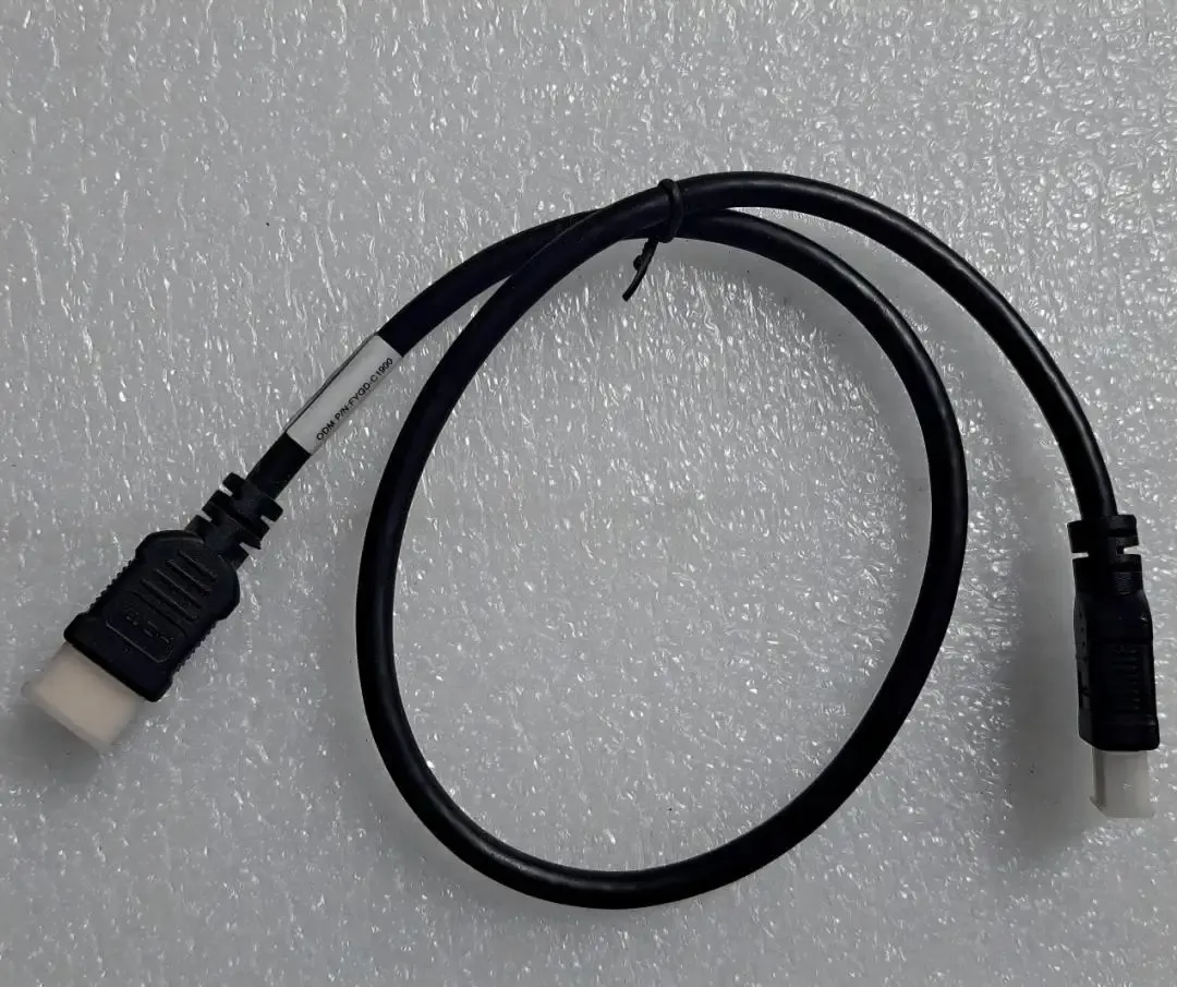 FYGD-C1900 Clock Data Connection Cable for Nokia FYGD Clock Line