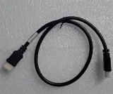 FYGD-C1900 Clock Data Connection Cable for Nokia FYGD Clock Line
