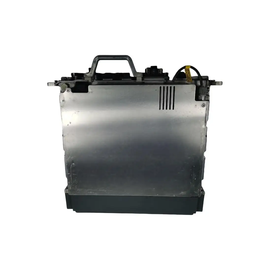 FRGX 473440A Wireless Base Station Flexi RF Module RRU FRGX 473440A.101