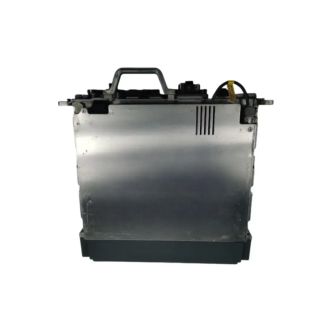 FRGX 473440A Wireless Base Station Flexi RF Module RRU FRGX 473440A.101