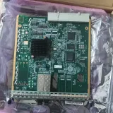 TNF1SL4D Optical Interface Board 2xStm-4 Optical Module OptiX OSN 1800 V Transmission Netw