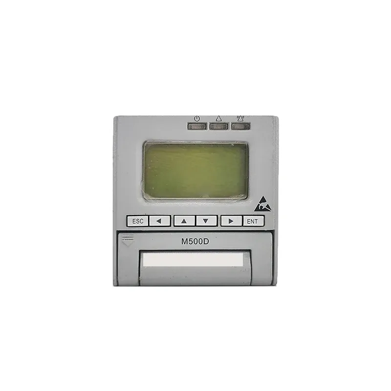 M500D 19-60V 0.3A Industrial Dc Power Supply Monitoring Module for Network Power System-boxintelecom