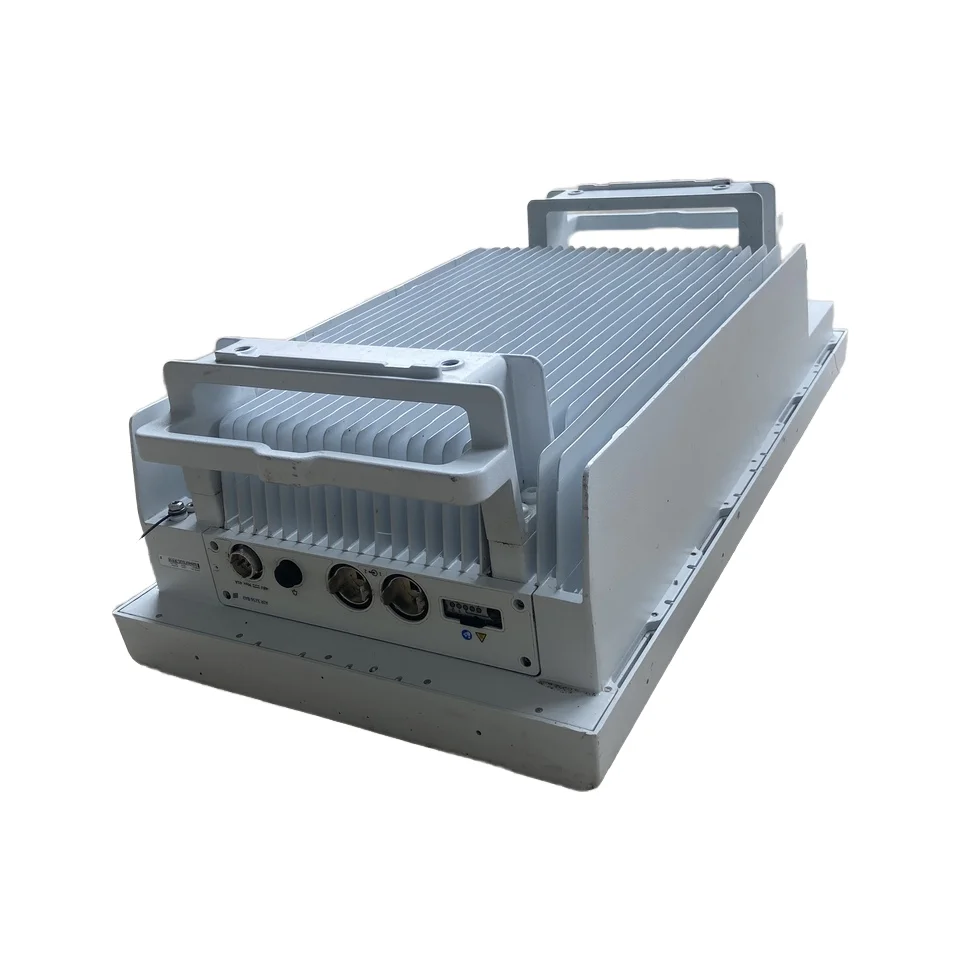 High-Performance RRU 3236B42 KRD 901 18311 Enhanced Coverage & Capacity for Mobile Network