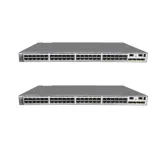 S5331-H48P4XC 02352SVD S5331-H Series Switch 48 10/100/1000Base-T Ethernet Ports,4 10GE SF