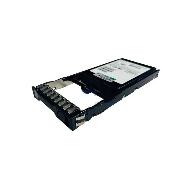 P08725-001 P02434-002 P08720-001 P13368-001 for HP 1.92T PM1643 Solid-state Drive