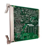 SSND6GSCC000 System Control Board PCB Embedded Processing Module