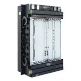 HW OSN9800 M series WDM OTN Optical Transport Switch Network Equipment OSN 9800 M24 M12 M0